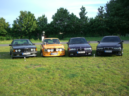 rendsburg 2009